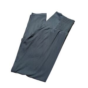 Offline By Aerie Ruched Legging